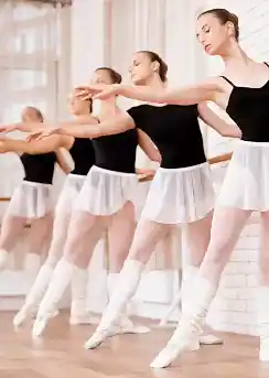 Görsel ALT Başlığı