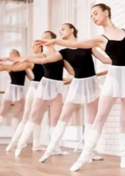 Görsel ALT Başlığı