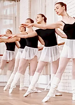 Görsel ALT Başlığı