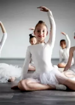 Görsel ALT Başlığı