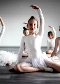 Görsel ALT Başlığı