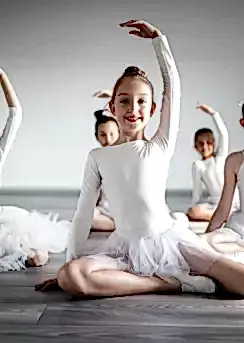 Görsel ALT Başlığı