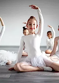 Görsel ALT Başlığı