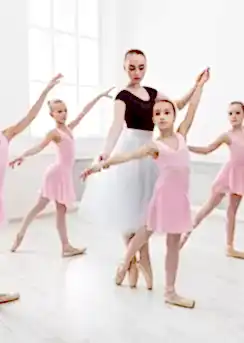 Görsel ALT Başlığı