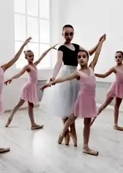 Görsel ALT Başlığı