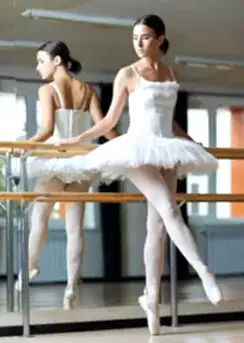 Görsel ALT Başlığı