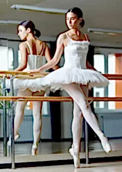 Görsel ALT Başlığı