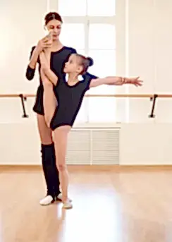 Görsel ALT Başlığı