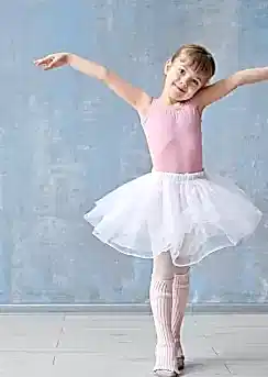 Görsel ALT Başlığı