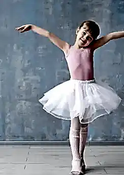 Görsel ALT Başlığı