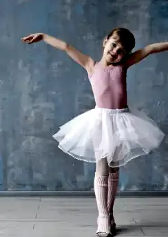 Görsel ALT Başlığı