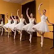 Bale Kursu Fiyatlari 4