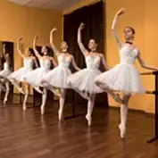 Bale Kursu Fiyatlari 5