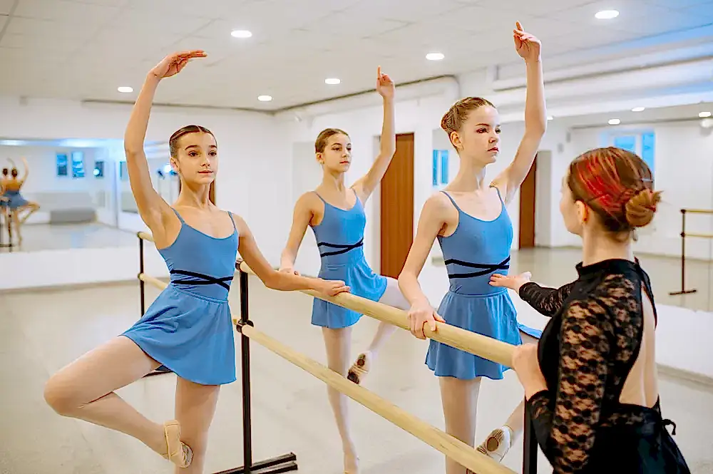 Görsel ALT Başlığı