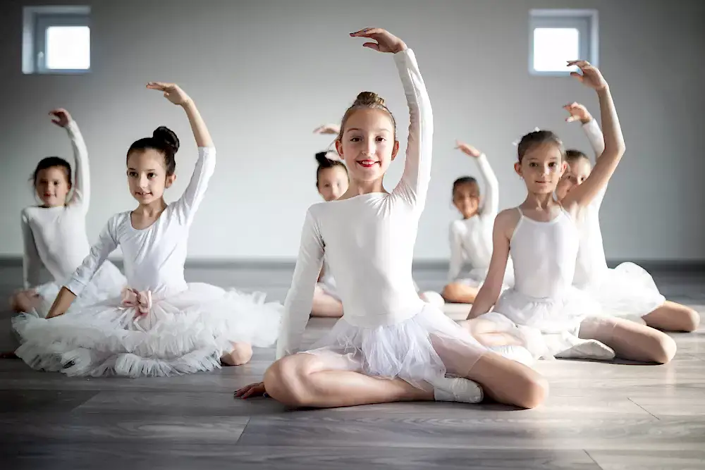 Görsel ALT Başlığı