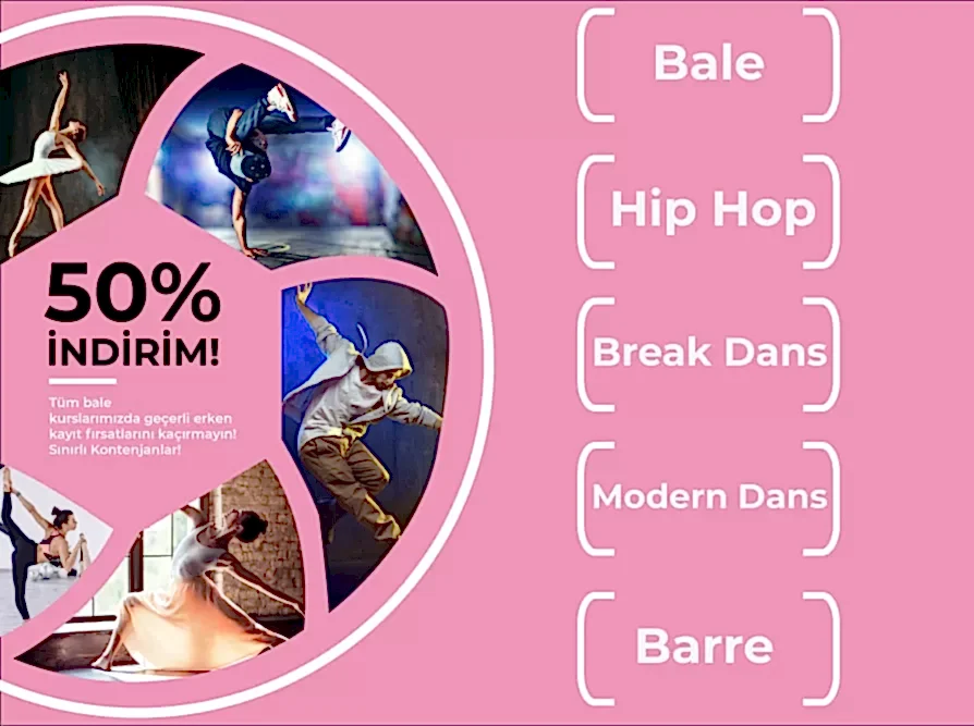 Bale Ve Dans Egitimleri 40