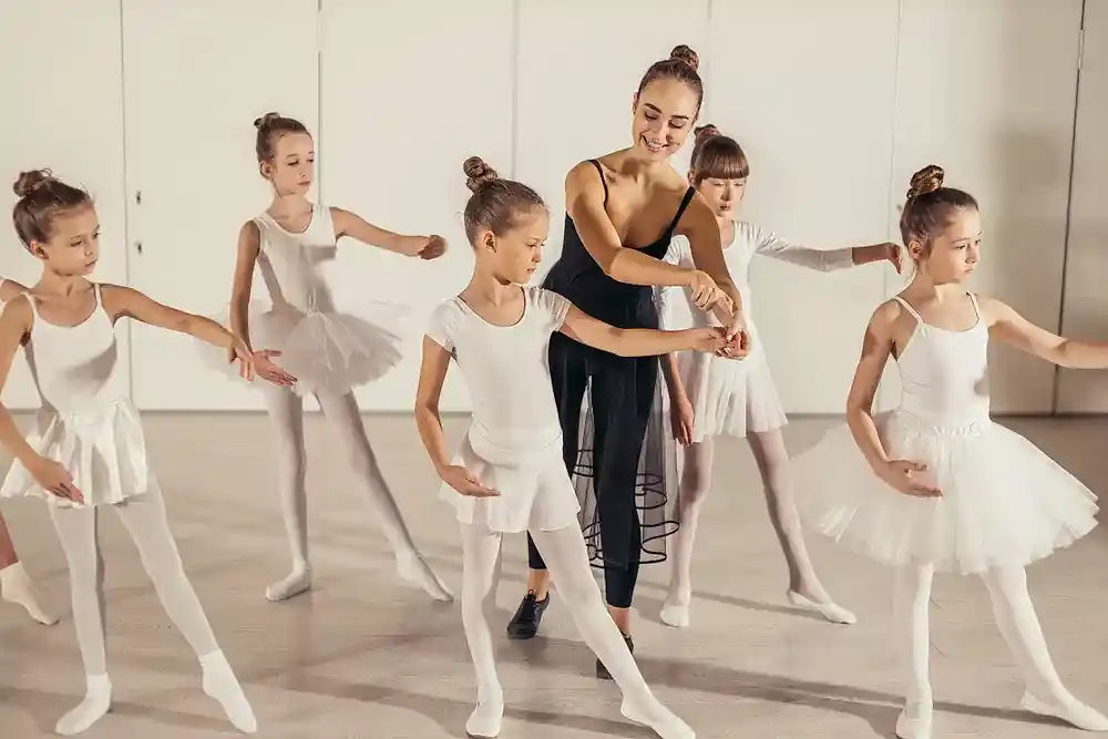 Görsel ALT Başlığı