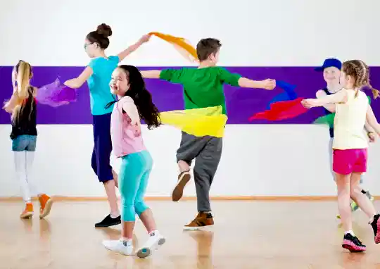 Görsel ALT Başlığı