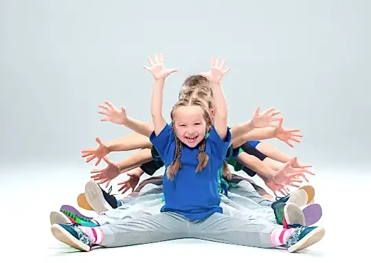 Görsel ALT Başlığı