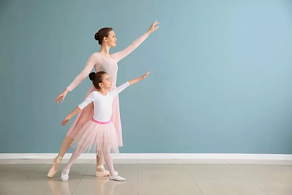 Görsel ALT Başlığı