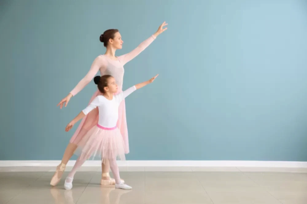 Görsel ALT Başlığı