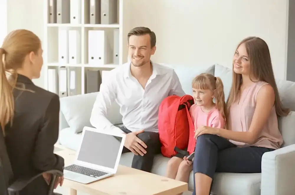 Görsel ALT Başlığı