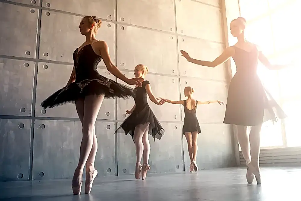 Görsel ALT Başlığı