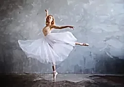 Görsel ALT Başlığı