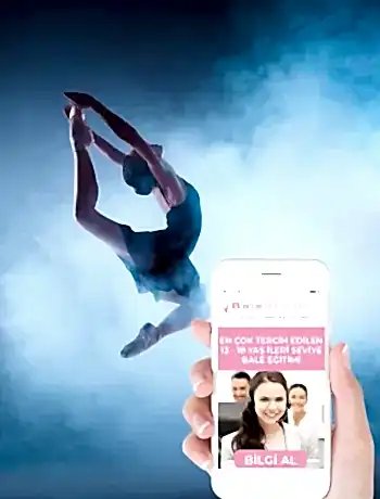 Görsel ALT Başlığı