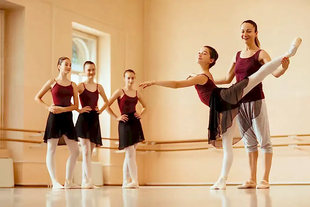 Görsel ALT Başlığı