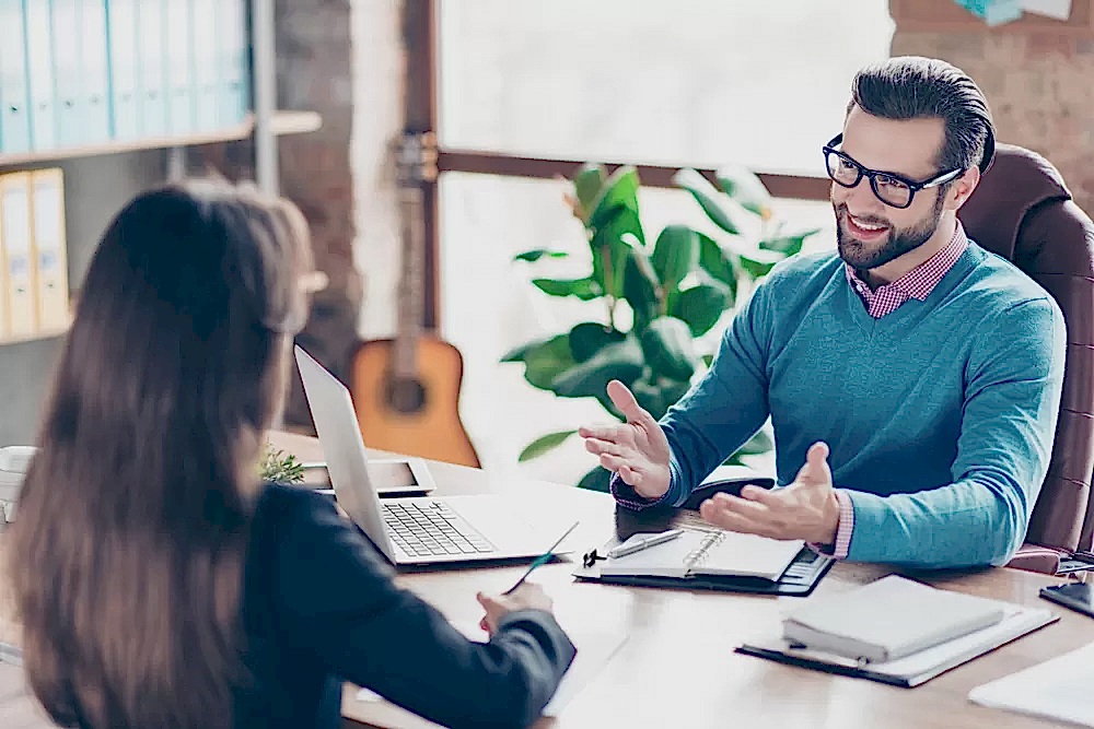 Görsel ALT Başlığı