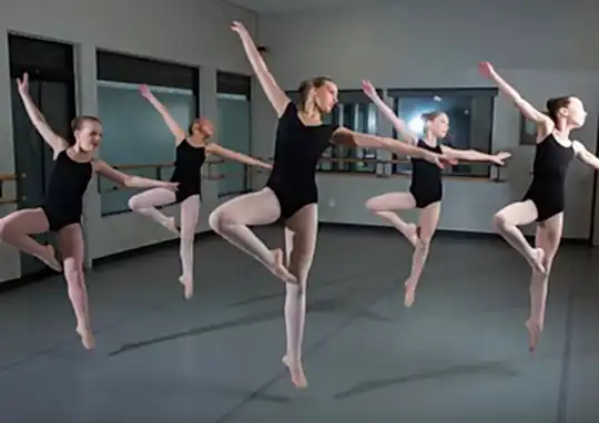 Görsel ALT Başlığı