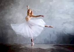 Görsel ALT Başlığı