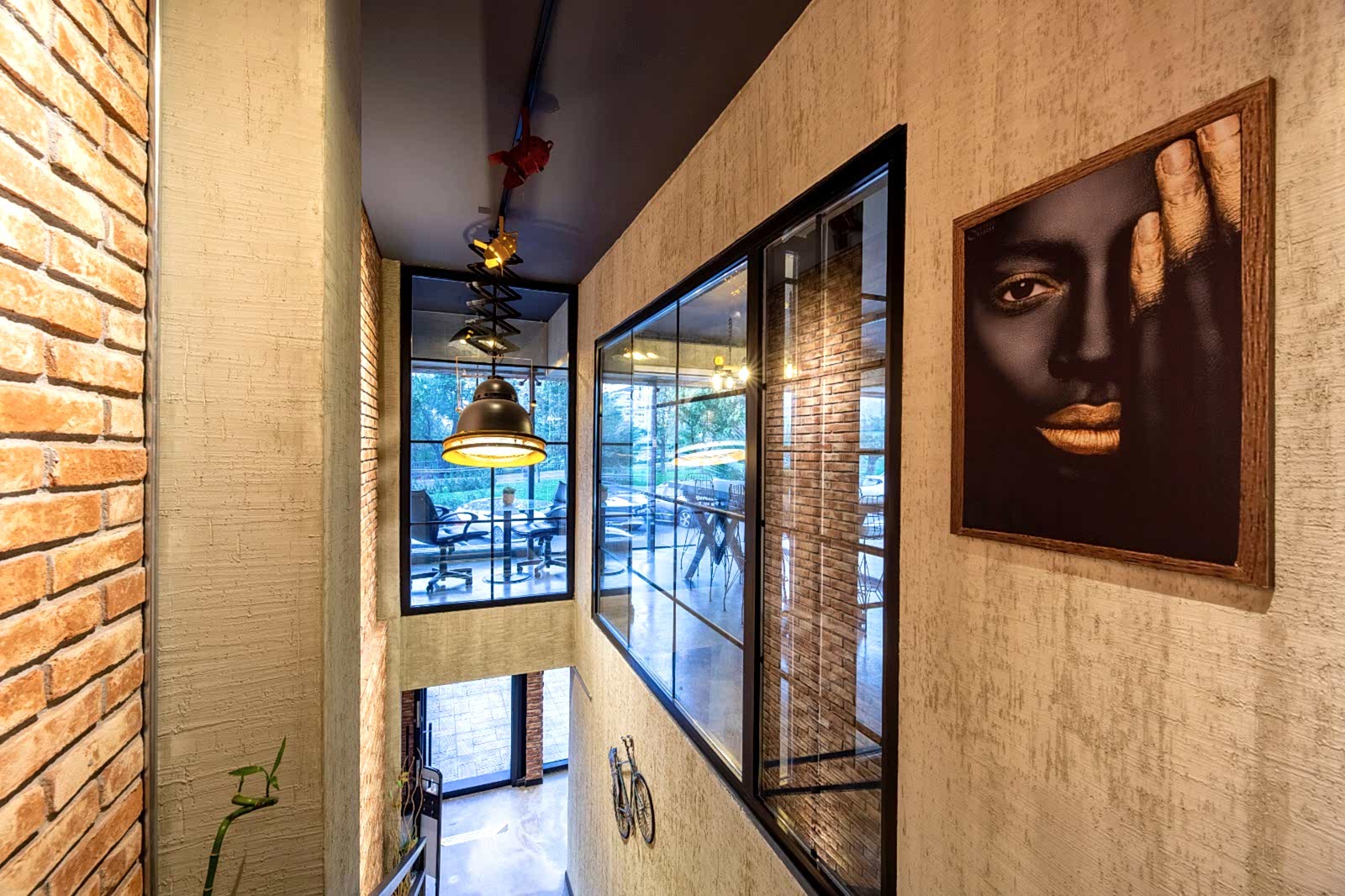 Konservatuvara Hazirlik Kursu 4