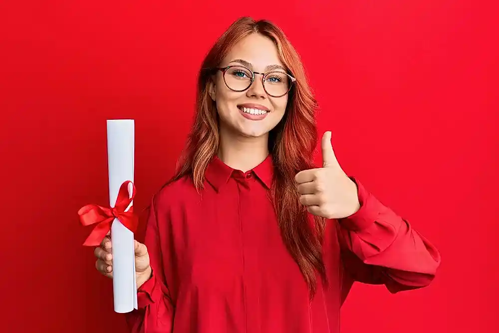 Görsel ALT Başlığı