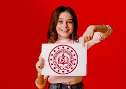 Görsel ALT Başlığı