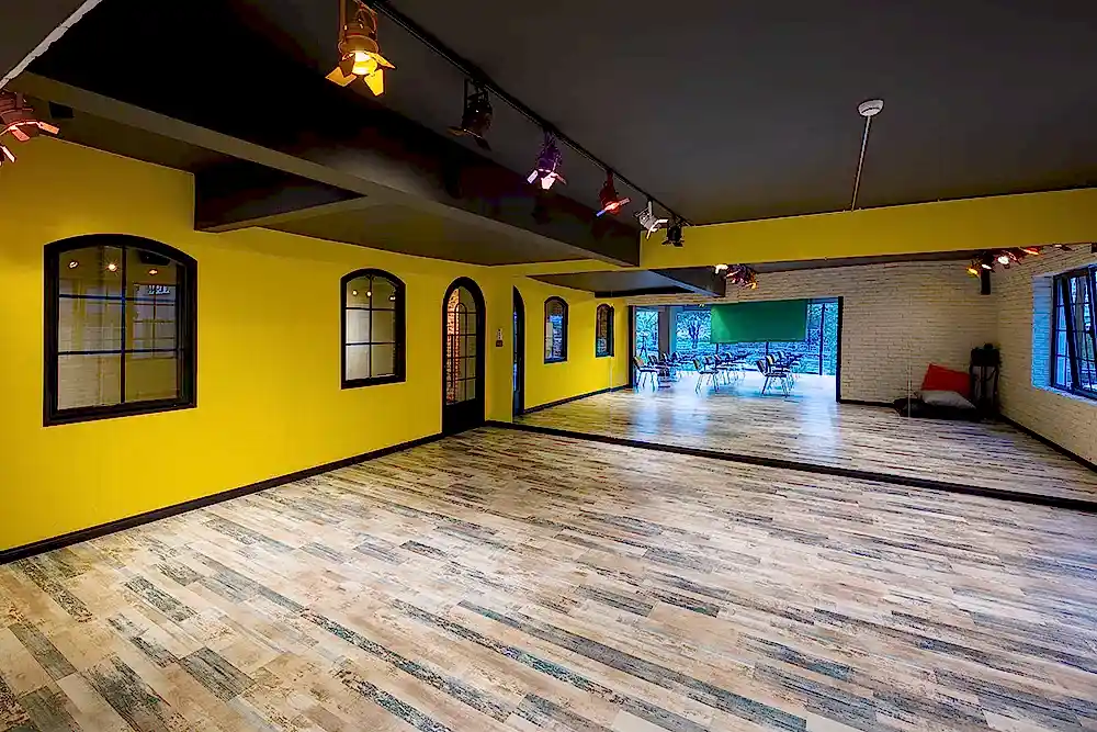 Görsel ALT Başlığı