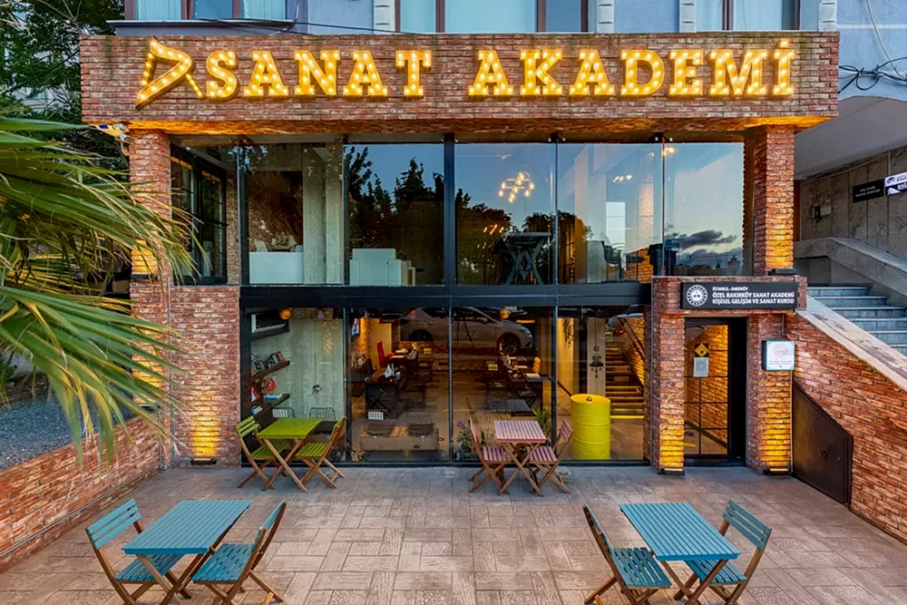 Meb Ruhsatli Bale Kursu