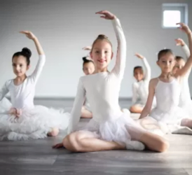 Öğrenci Yorumları