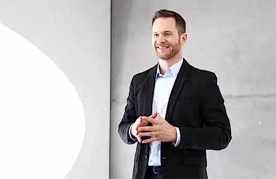 Ozel Beden Dili Kursu