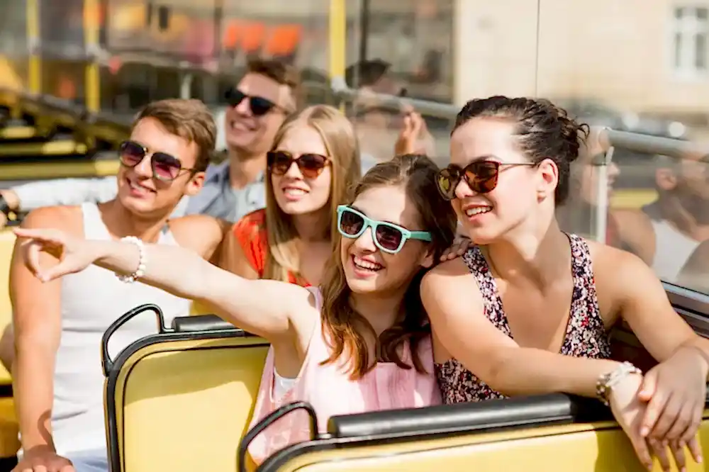 Görsel ALT Başlığı