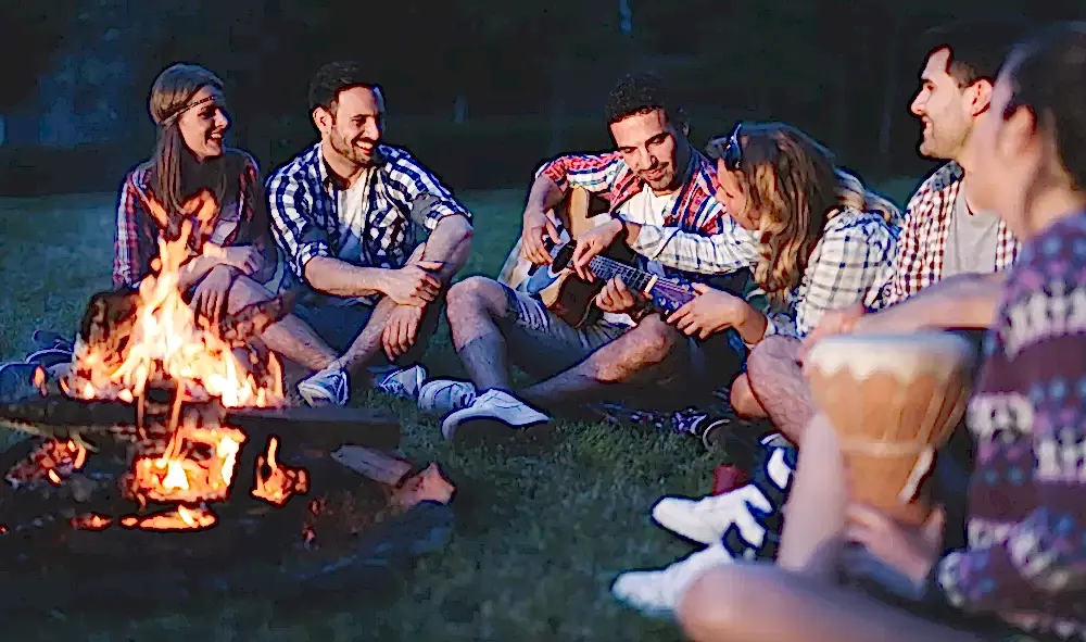 Görsel ALT Başlığı