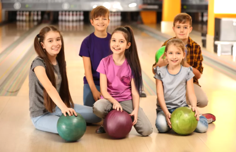 Görsel ALT Başlığı