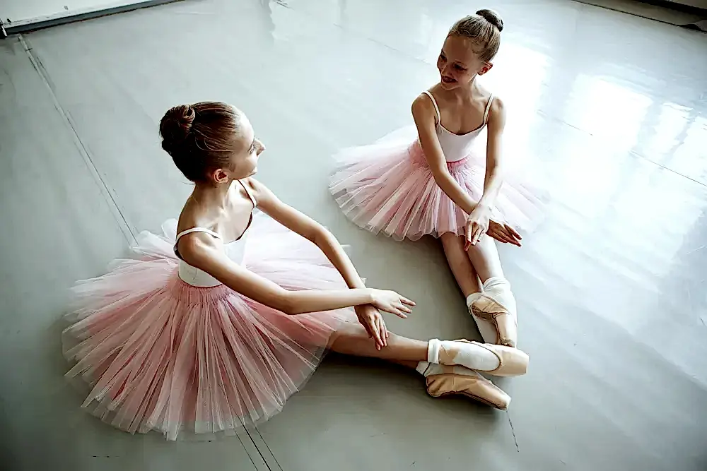 Görsel ALT Başlığı