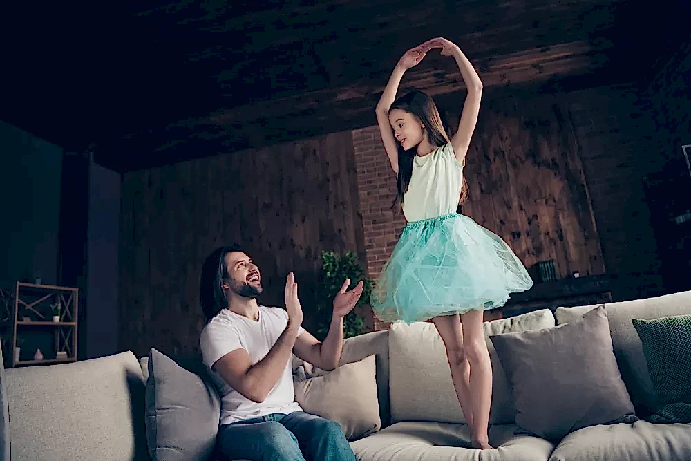 Görsel ALT Başlığı