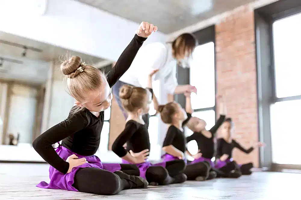 Görsel ALT Başlığı