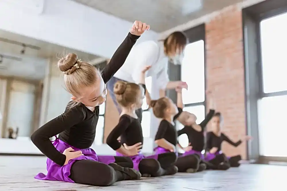 Görsel ALT Başlığı