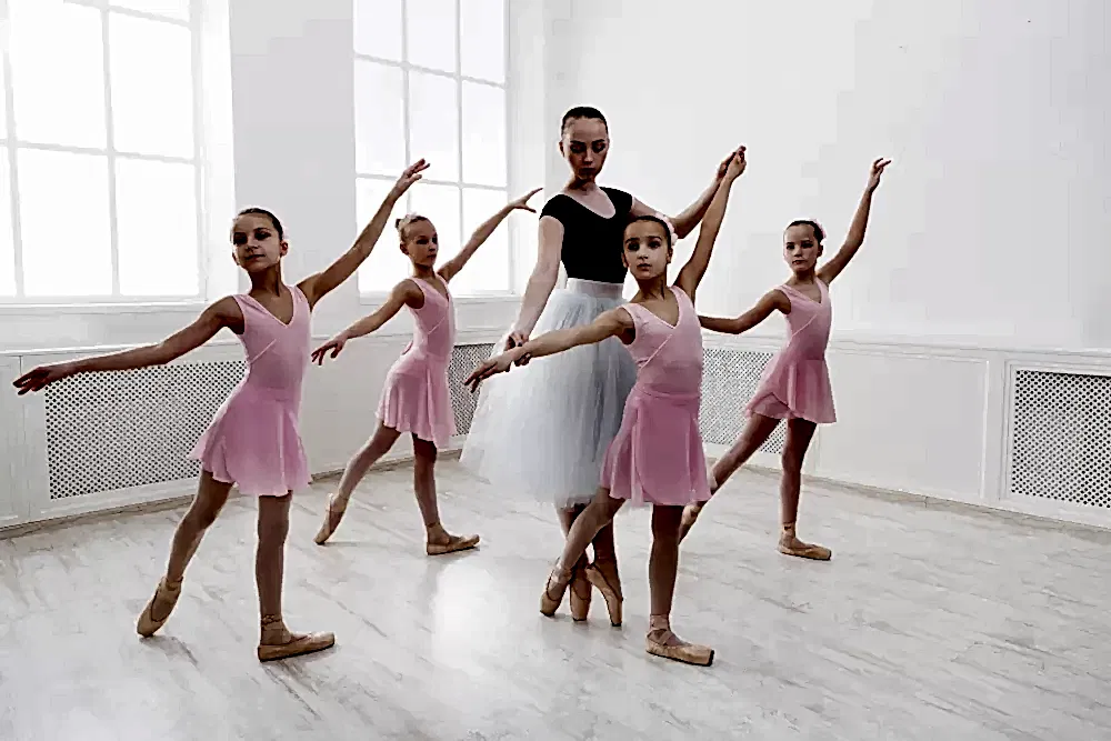 Görsel ALT Başlığı