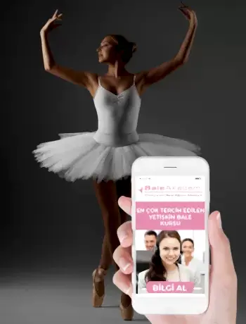 Görsel ALT Başlığı