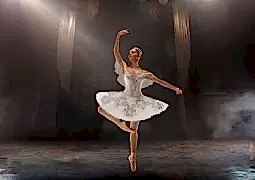 Görsel ALT Başlığı